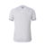 Camisa Fluminense Away 23/24 s/n° Torcedor Umbro Masculina - Branca - comprar online