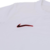 Camisa Corinthians Home 23/24 s/n° Torcedor Nike Masculina - Branca - comprar online