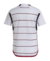 Camisa Flamengo Away 23/24 s/n° Torcedor Adidas Masculina - Branca - comprar online