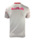 Camisa Bragantino Home 23/24 s/n° Torcedor New Balance Masculina - Branca - comprar online