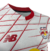 Camisa Bragantino Home 23/24 s/n° Torcedor New Balance Masculina - Branca na internet