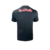 Camisa Bragantino Away 23/24 s/n° Torcedor New Balance Masculina - Preta - comprar online