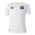 Camisa Santos Home 23/24 s/n° Torcedor Umbro Masculina - Branca
