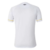 Camisa Santos Home 23/24 s/n° Torcedor Umbro Masculina - Branca - comprar online