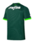 Camisa Palmeiras Home 23/24 s/n° Torcedor Puma Masculina - Verde - comprar online