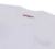 Camisa Corinthians Home 23/24 s/n° Torcedor Nike Masculina - Branca - TAVARES COMPANY