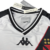 Camisa 2024/25 Vasco da Gama Torcedor Away - comprar online