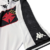 Camisa 2024/25 Vasco da Gama Torcedor Away na internet