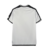 Camisa 2024/25 Vasco da Gama Torcedor Away - loja online