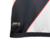 Imagem do Camisa 2024/25 Vasco da Gama Torcedor Away