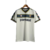 Camisa Retrô Parma Away Champion 2002/03 Masculino Branco