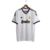 Camisa Retrô Real Madrid I Home Adidas 2012/13 Masculino Branco