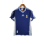 Camisa Retrô Argentina Adidas 1998/99 Masculino Azul Marinho e Branco
