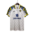 Camisa Retrô Parma Puma 1995/97 Masculino Branco