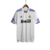Camisa Retrô Real Madrid I Home Adidas 2010/11 Masculino Branco