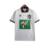Camisa Retrô Botafogo ll 1995/96 Masculino Branco
