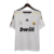 Camisa Retrô Real Madrid I Home Adidas 2009/10 Masculino Branco