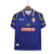 Camisa Retrô Fiorentina I Fila 1997/98 Masculino Roxo