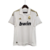Camisa Retrô Real Madrid I Home Adidas 2011/12 Masculino Branco