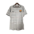 Camisa Retrô Barcelona Nike 2003/04 Masculino Cinza