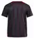 Camisa Liverpool 23/24 Edição Lebron James - comprar online