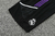 Kit Treino Real Madrid 23/24 - Roxo II - loja online