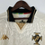 Vasco 23/24 Treino Bege - comprar online