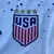 Camisa USA 23/24 - TAVARES COMPANY