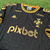 Camisa Vasco 23/24 sem patrocínios - comprar online