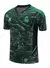 Imagem do Kit Treino Real Madrid 23/24 - Verde II