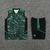 Kit Treino Real Madrid 23/24 - Verde I - comprar online