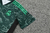 Kit Treino Real Madrid 23/24 - Verde II - loja online