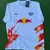 Camisa RB Leipzig I 23/24 Home