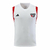 Kit São Paulo 23/24 - Branco - loja online