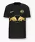Camisa edição especial bragantino Red Bull 23/24
