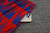 Kit Treino Barcelona 23/24 - Vermelho - comprar online