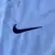 Barcelona 23/24 Away na internet