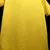 Camisa Treino PSG 23/24 - Amarelo II - comprar online