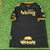 Camisa Vasco 23/24 sem patrocínios