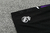 Kit Treino Real Madrid 23/24 - Roxo II - TAVARES COMPANY