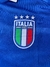 Camisa Itália 23/24 Home I - TAVARES COMPANY