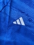 Camisa Itália 23/24 Home I na internet