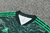 Kit Treino Real Madrid 23/24 - Verde II - comprar online