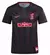Camisa Liverpool 23/24 Edição Lebron James
