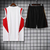 Kit São Paulo 23/24 - Branco - comprar online