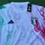 Camisa Itália 23/24 Pré Jogo - loja online