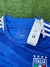 Imagem do Camisa Itália 23/24 Home I