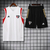 Kit São Paulo 23/24 - Branco - TAVARES COMPANY