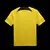 Camisa Treino PSG 23/24 - Amarelo II na internet