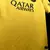 Camisa Treino PSG 23/24 - Amarelo II - loja online